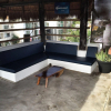 Отель Lobo de Mar Hostel, фото 16
