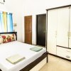 Отель 1 Br Guest House In Sangolda, By Guesthouser (6903), фото 3