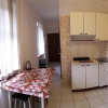Гостиница Komsomolskaya 38A Guest house, фото 14