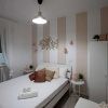 Отель Home Hotel - Treviso 6, фото 4
