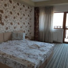 Отель Pensiunea Arido, фото 5