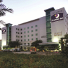 Отель Premier Inn Dubai Investment Park, фото 1