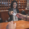 Отель Patagonia Plaza Hotel, фото 21