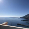 Отель Holiday Home 2 Bedrooms 1 Bathroom - Amalfi, фото 14