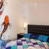 Отель Magicpacker Hostel, фото 46