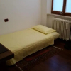 Отель Bed & Breakfast Le Coste, фото 5