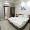 Отель Smart Room By Shree Vatika, фото 19