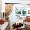 Отель Cayo Levantado Resort - All Inclusive, фото 2
