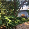 Отель Hlulala Guesthouse, фото 16