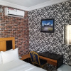 Отель Mitos Luxury Suites, фото 10