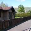 Отель Dingieshowe Cottage, фото 5