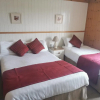 Отель The Olde Castle B&B, фото 2