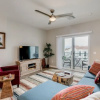 Отель Ocotillo Chandler Luxury Rental with Phil Michelson Golf Moments Away! 30 Night Minimum Stay! by Red, фото 3