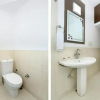 Отель Oyo Rooms Panchkula Sector 4, фото 10