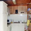 Отель chalet Imme, фото 2