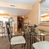 Отель Pelican Isle - Toes In Sand! - 1 BR Condo - RJV 1503, фото 12