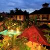 Отель Tanah Semujan Ubud, фото 16