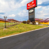 Отель AmeriVu Inn & Suites - Gilbertsville, фото 12