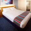 Отель Travelodge Wellington Somerset, фото 4