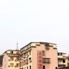 Отель Wudangshan Dazhong Hotel, фото 9