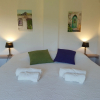 Отель B&B Entrecolinas, фото 43