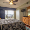 Отель Windy Hill Dunes 104 3 Bedroom Condo by RedAwning, фото 3
