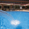 Отель Helios Mallorca Hotel & Apartments, фото 34