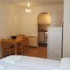 Отель Parnell Street Self Catering, фото 2