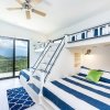 Отель Playa Flamingo Designer Home With Spectacular 180 Ocean Views - Casa DEL MAR, фото 4