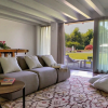Отель Agriturismo Corte d'acqua, фото 7