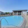 Отель Santa Rosa Beach Home w/ Community Pool!, фото 15