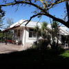 Отель B&B La Gazza Ladra, фото 7