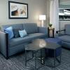 Отель Embassy Suites by Hilton Los Angeles International Airport North, фото 7