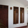 Отель Bakery family guest house, фото 17