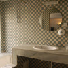 Отель Tagadirt Appart-Hotel, фото 11