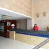 Отель Dongfanghong Ruika Hotel, фото 10