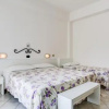 Отель Ancora Hotel & Residence, фото 4