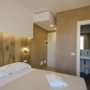 Отель Hermes Hotel, фото 5