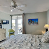 Отель Island Reef 304, фото 4