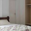 Отель Hosting Hotel, фото 6