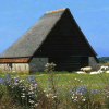 Отель Zonnig Zuid, фото 44