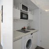 Отель Munich Aparthotel, фото 28