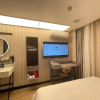 Отель Hanting Hotel Hangzhou West Lake Baojiao Road, фото 3