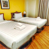 Отель Vinary Hotel, фото 7