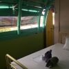 Отель Gili La Boheme, фото 21