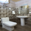 Отель OYO 9556 Ancoram Cottages, фото 7