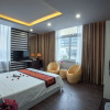 Отель Nam Long Hotel Ha Noi, фото 6
