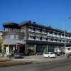 Отель California Hotel - Dalian, фото 1