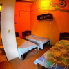 Отель Hostel Mirador, фото 3
