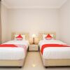 Отель OYO 477 Raka Residence Syariah, Purwoharjo-Banyuwangi, фото 4